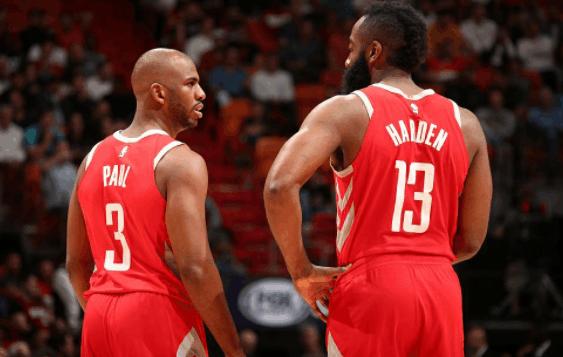 巴联赛还是 巴联赛还是