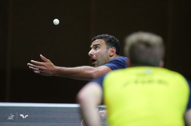 典的例子 典的例子