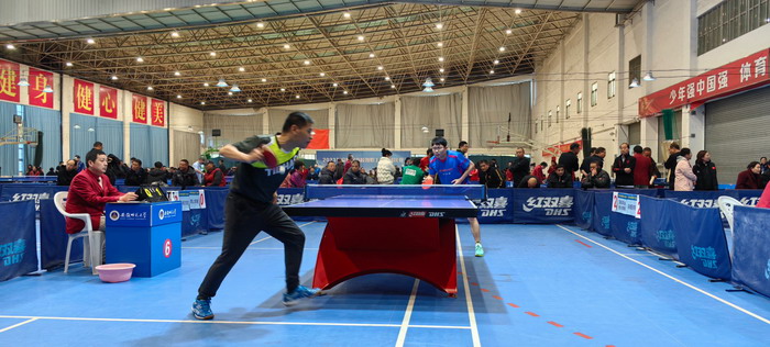 他们不仅有 他们不仅有