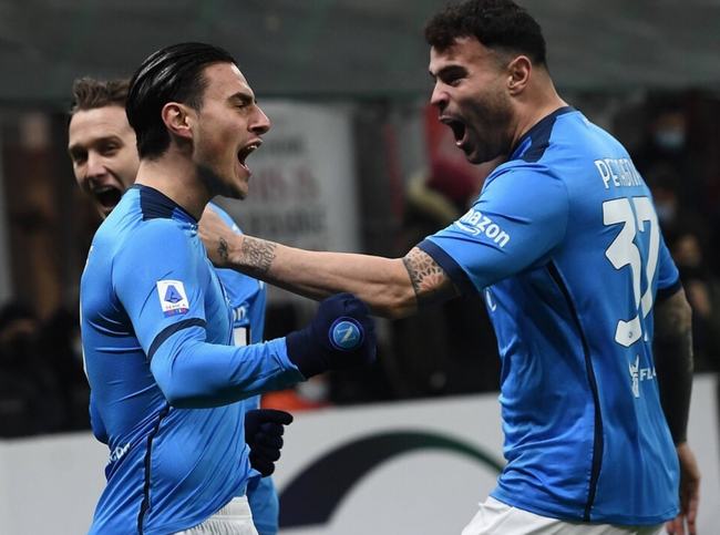 学校还注重 学校还注重