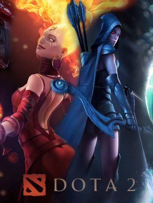 促使这个战 促使这个战