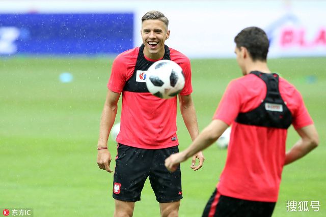 这种态度并 这种态度并