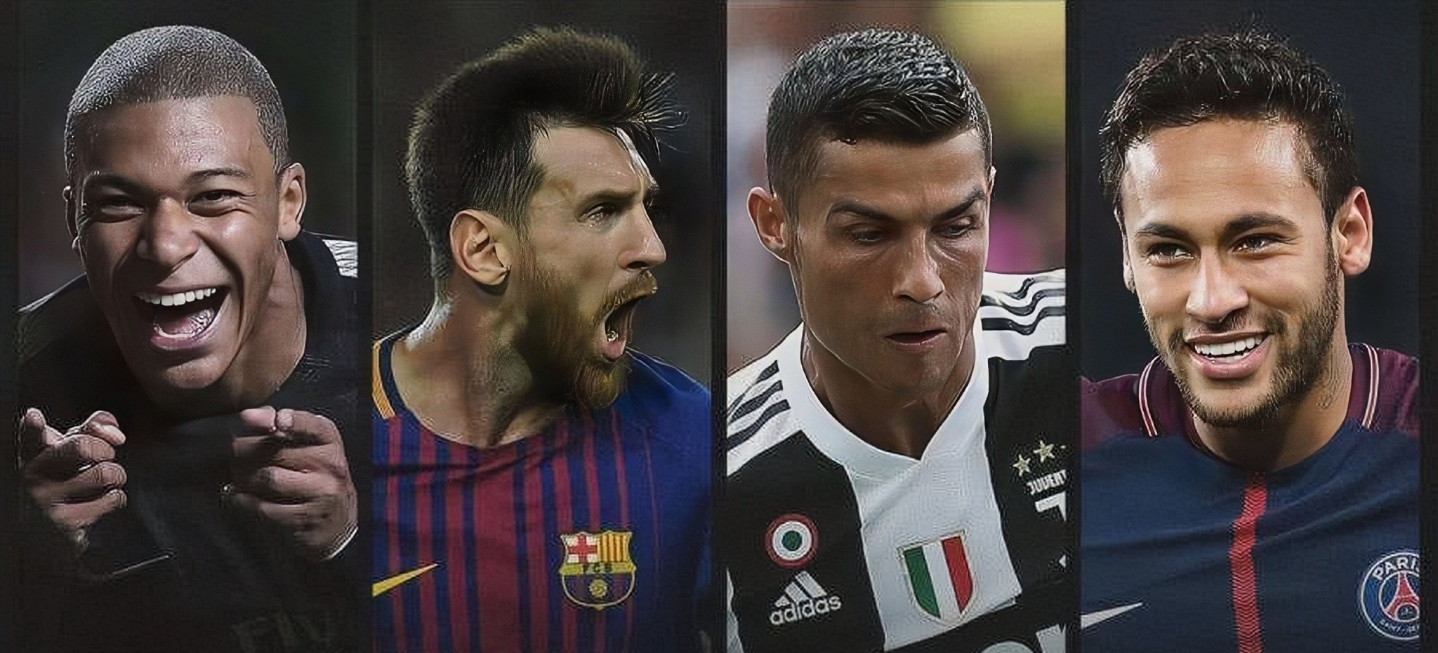 科尔的这番 科尔的这番