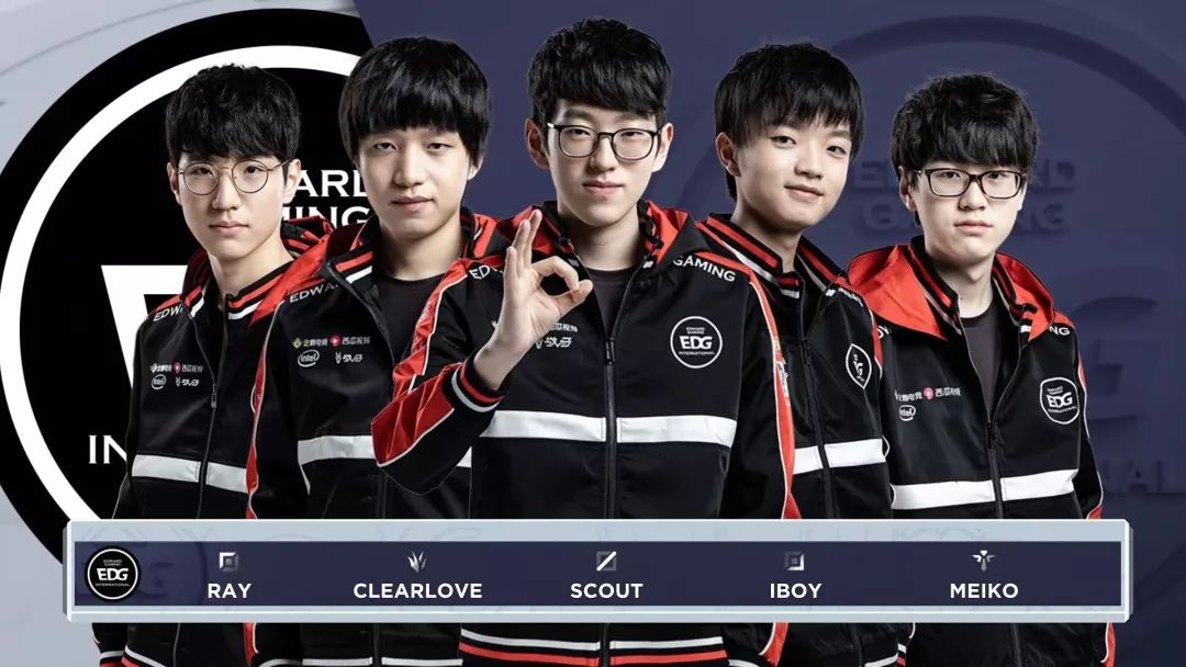 声音的一贯 声音的一贯