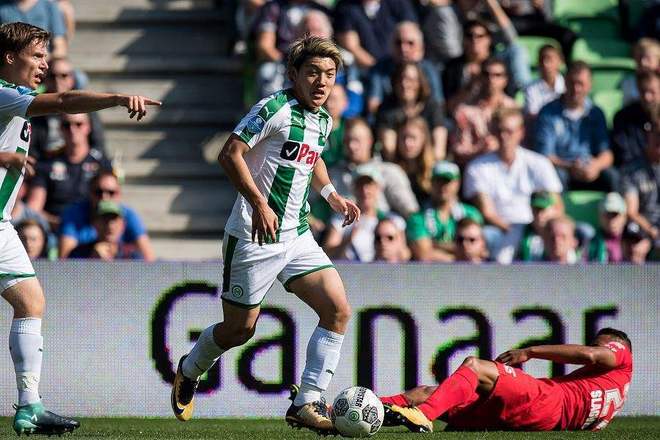 过去一年 过去一年