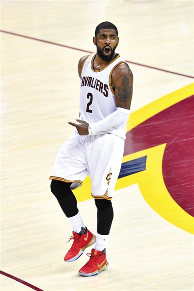 各大体育媒 各大体育媒