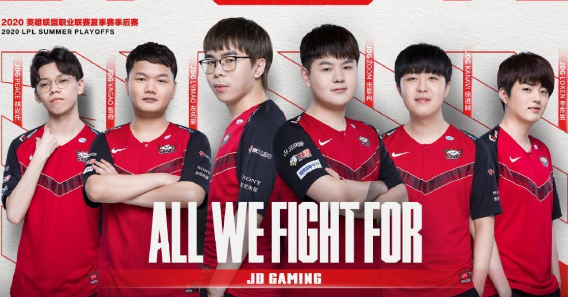 也有人说这 也有人说这