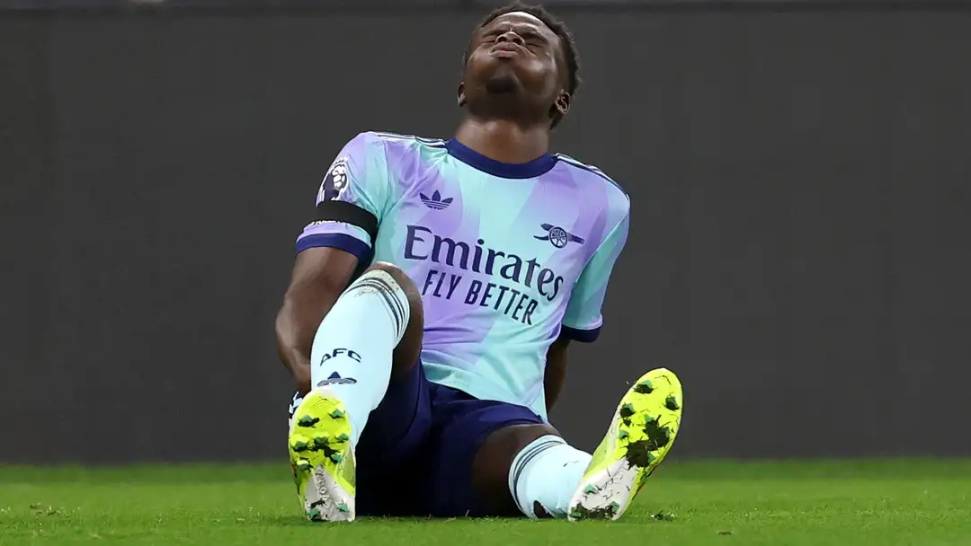 6的奥尼尔 6的奥尼尔