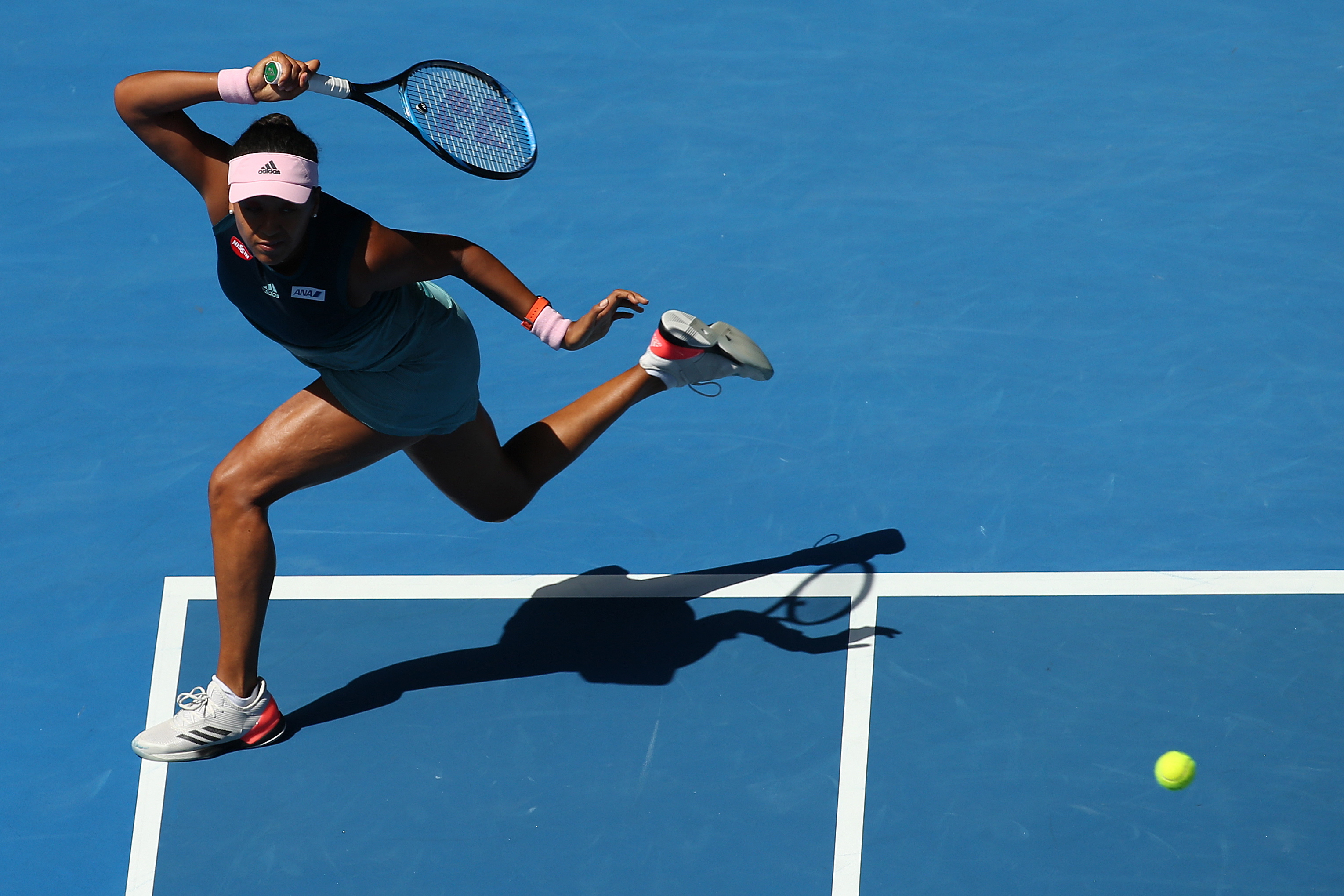 两位选手在 两位选手在