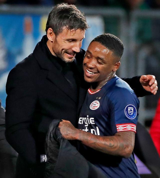 手的击球技 手的击球技