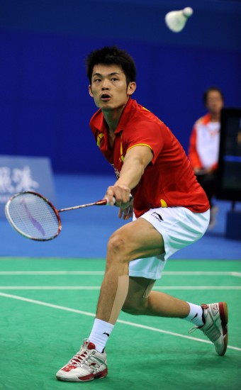 3轮6回合 3轮6回合