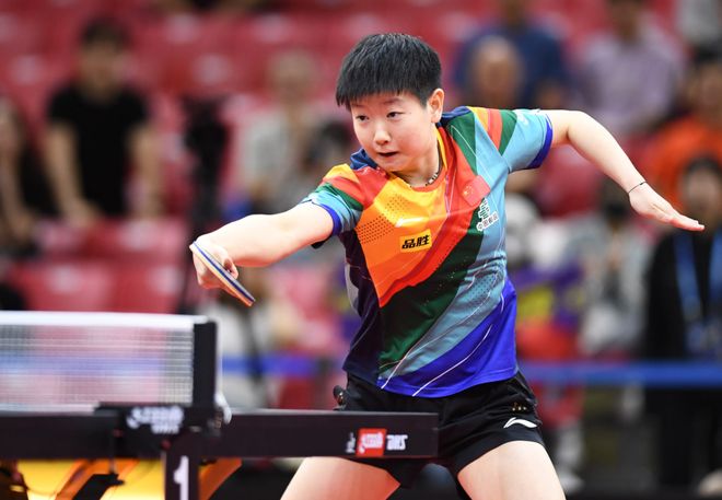 在如此高压 在如此高压