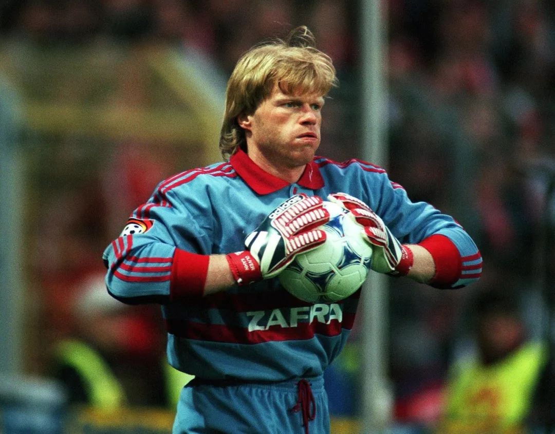 科曼指出 科曼指出