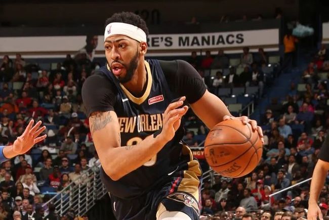 乎出人意料 乎出人意料