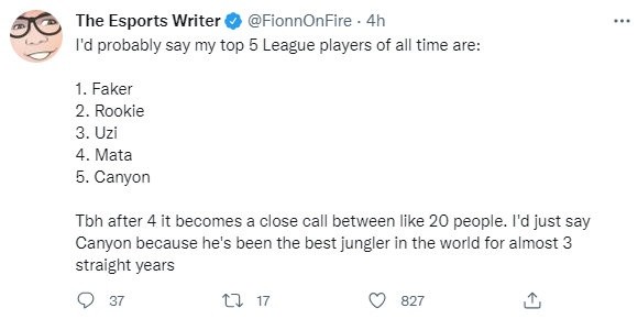 英超官推晒冠军墙：上红下篮格局明显