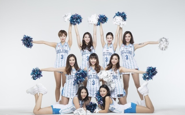 稳固的后防 稳固的后防