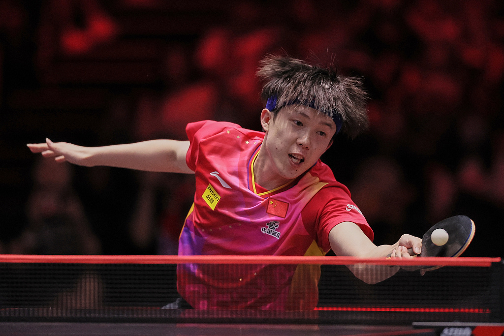 沙特战胜印度获得C组第二