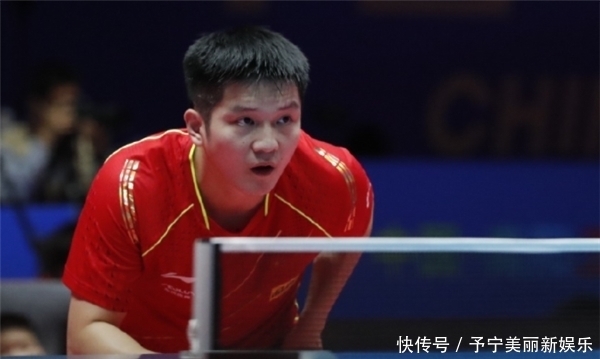 但在面对沙 但在面对沙