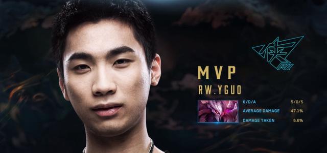 海宁健康第 海宁健康第