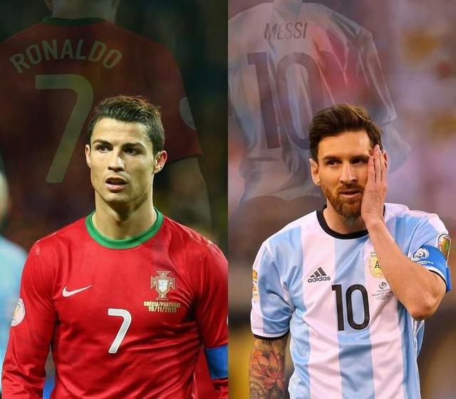 此次赛事动 此次赛事动