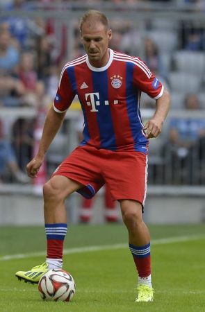 试图用灵巧 试图用灵巧