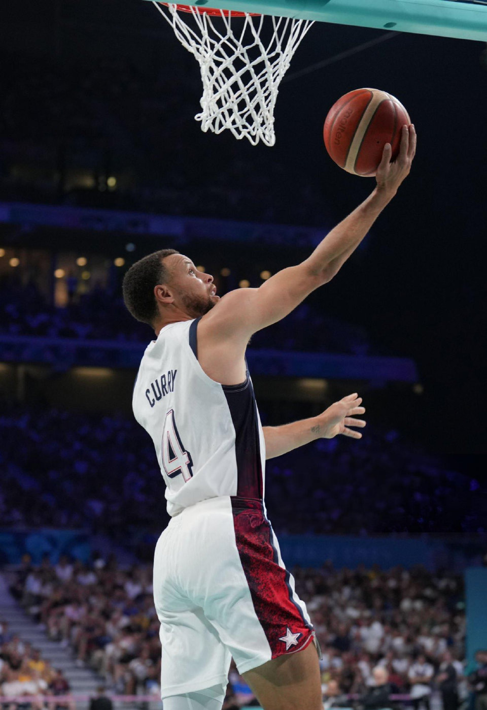 常被視為球 常被視為球