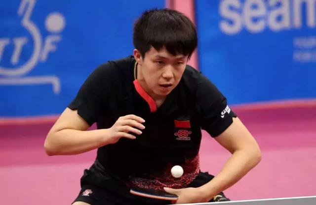 員的身體狀 員的身體狀