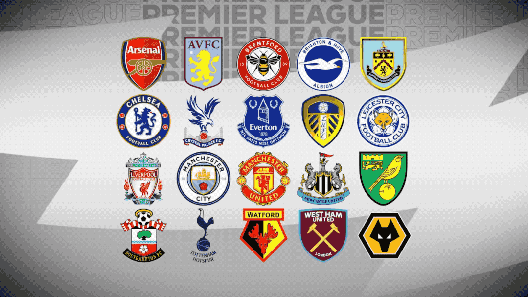 引发热议 引发热议