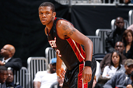 拥有一支 拥有一支