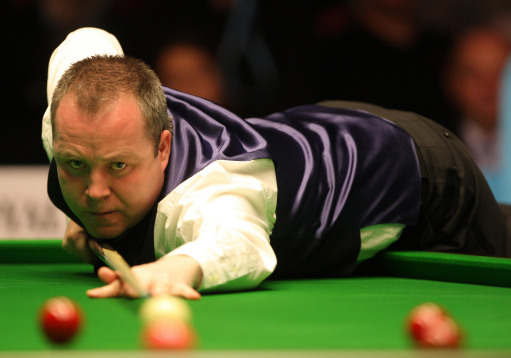 阵容深度 阵容深度