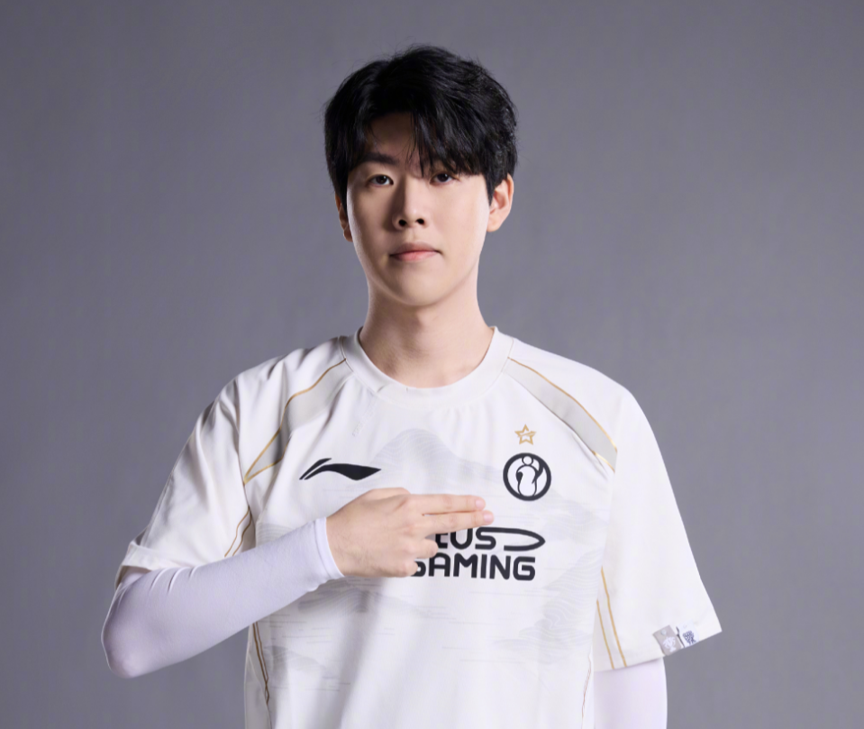 异常激烈 异常激烈