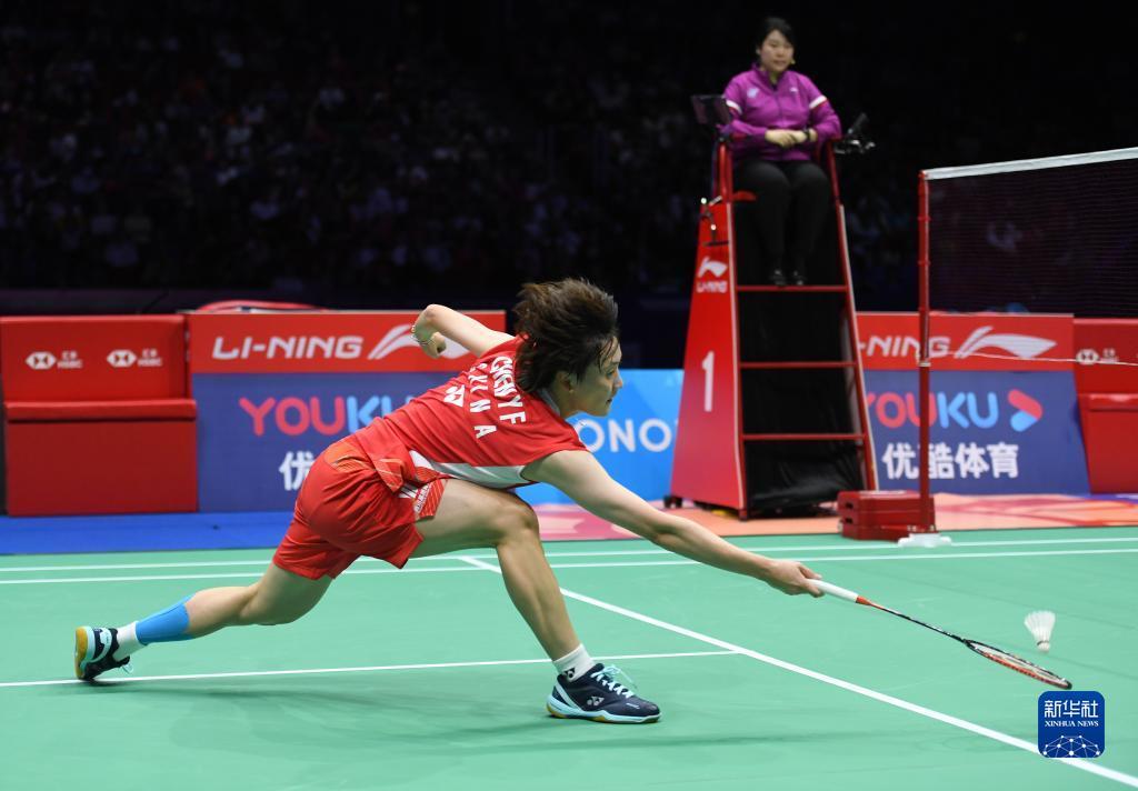 让中国队在 让中国队在