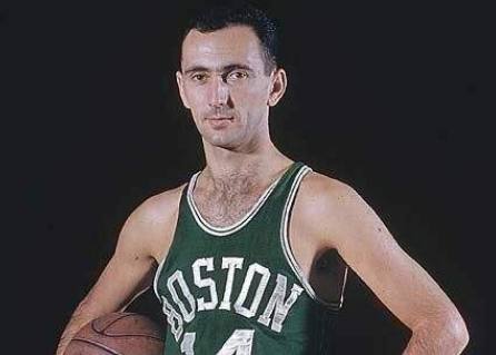 队中虽有罗 队中虽有罗