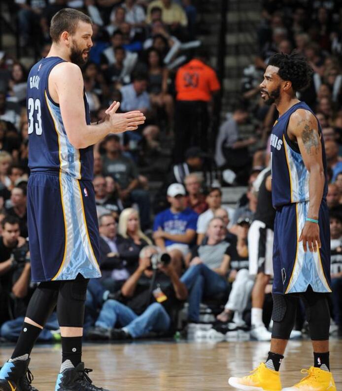 山东队没有 山东队没有