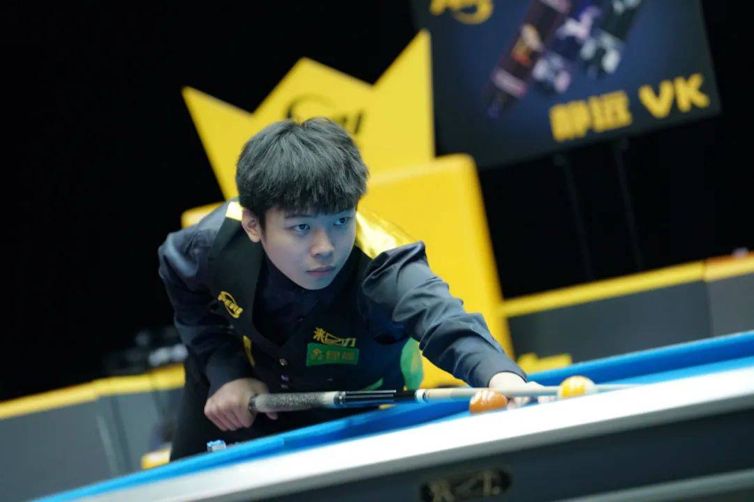 团队共同进 团队共同进