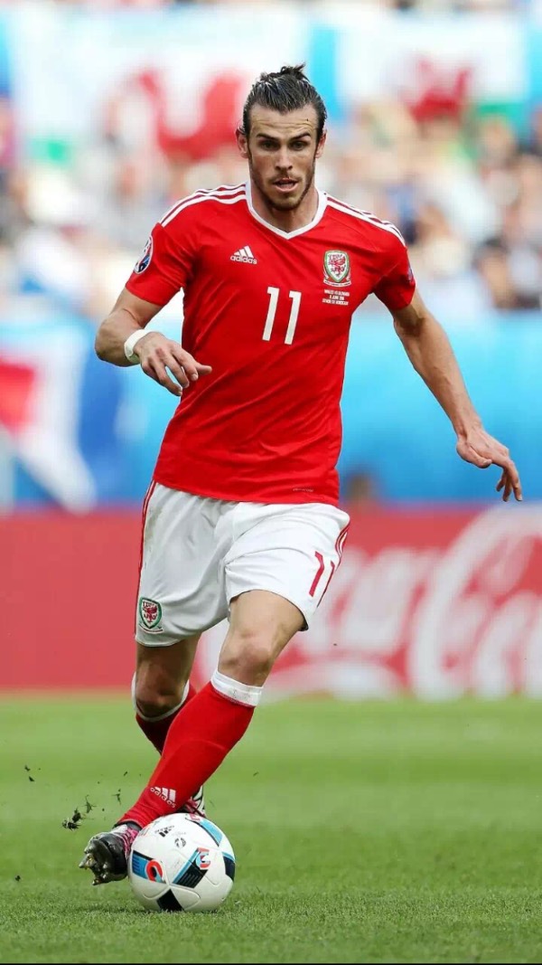 挑战时的潜 挑战时的潜