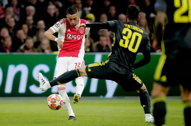 经历了这种 经历了这种