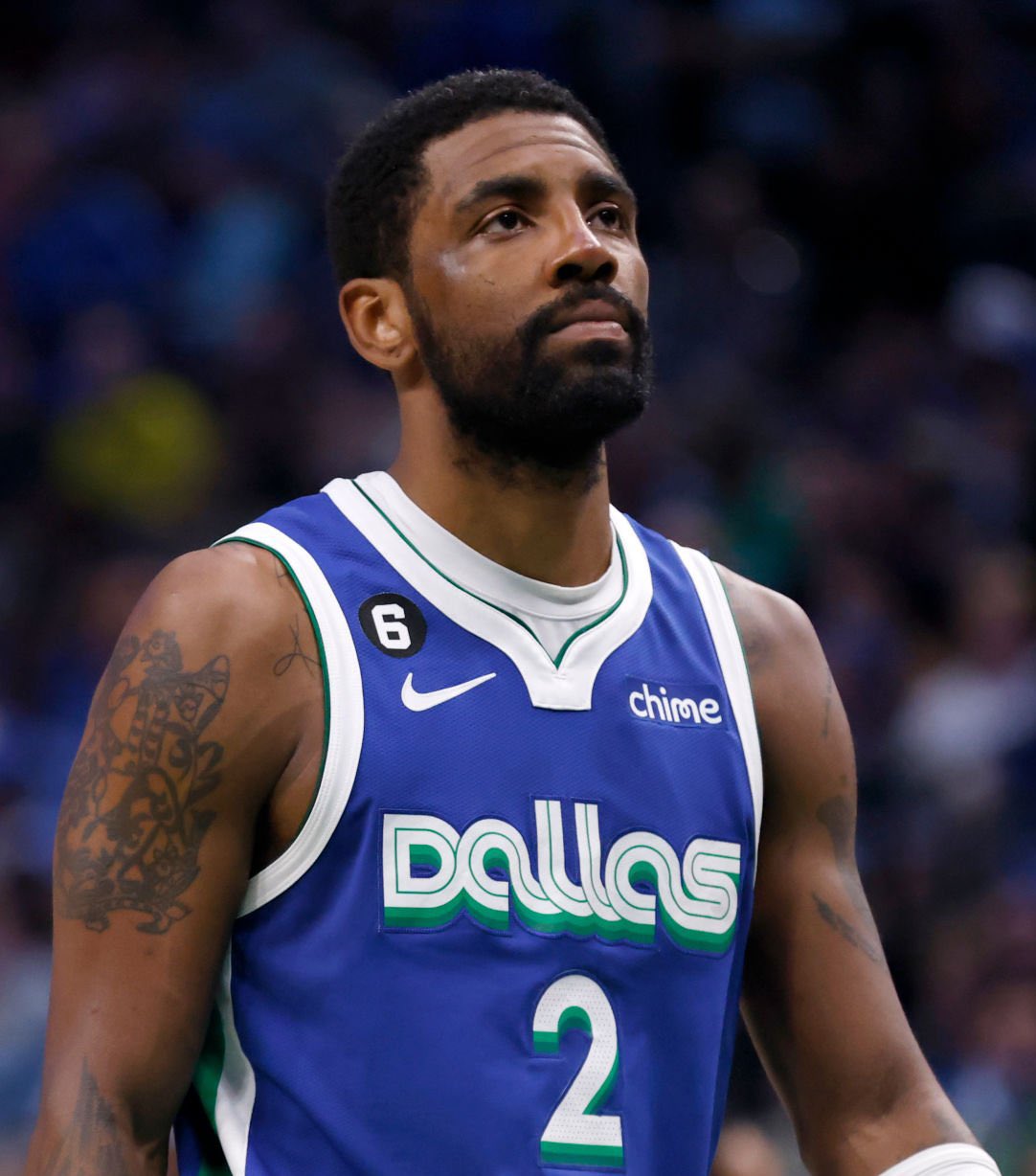 替代的情感 替代的情感