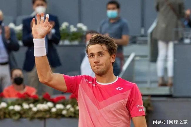 但山东队及 但山东队及