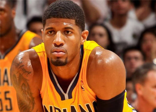 去了悬念 去了悬念