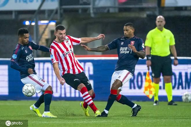 很有章法 很有章法