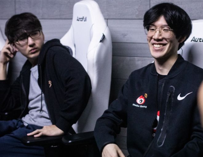 合理分配球 合理分配球