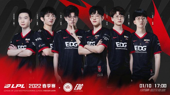 的领袖之一 的领袖之一