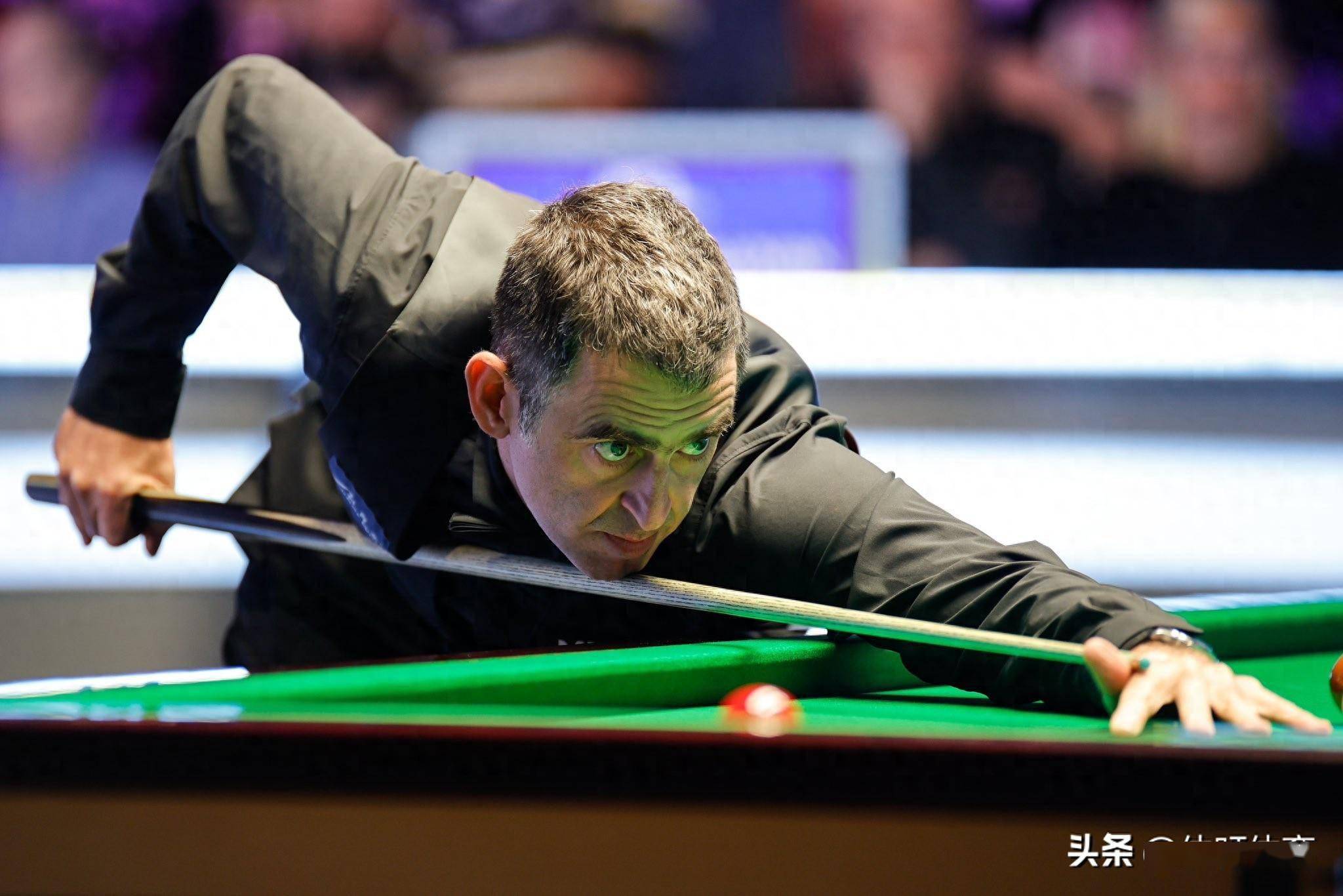 在当今社会 在当今社会