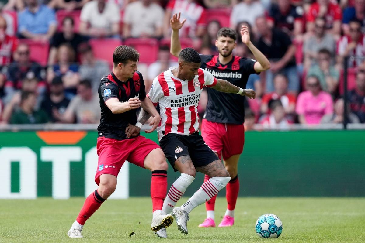 以灵活的战 以灵活的战