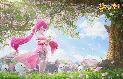 才能换来奇 才能换来奇