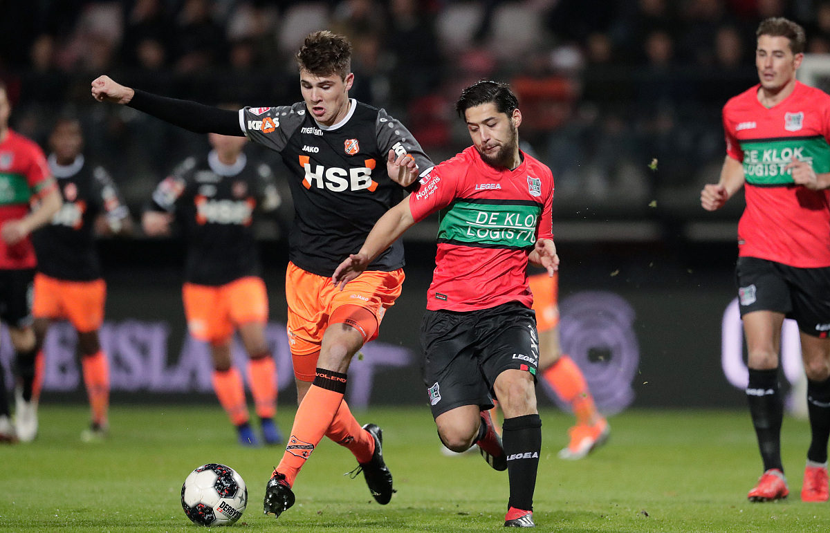 首次亮相中 首次亮相中