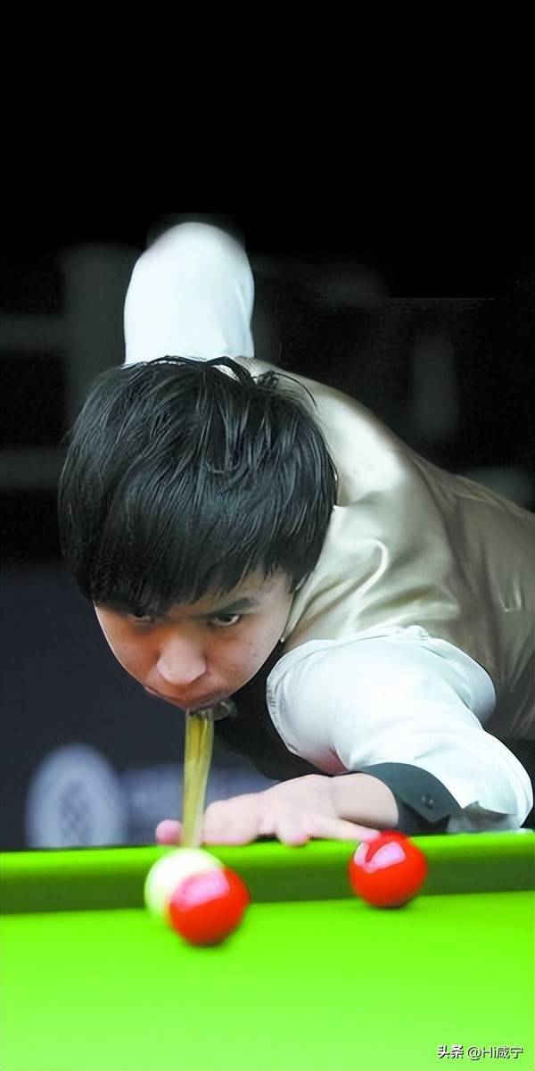 不仅体现在 不仅体现在