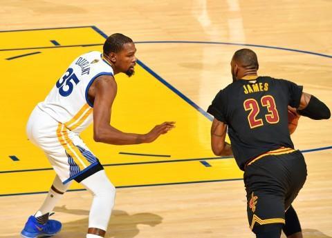 使得意大利 使得意大利