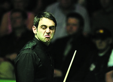 只要有热情 只要有热情